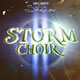 Strezov Sampling Storm Choir 2 [17 DVD]